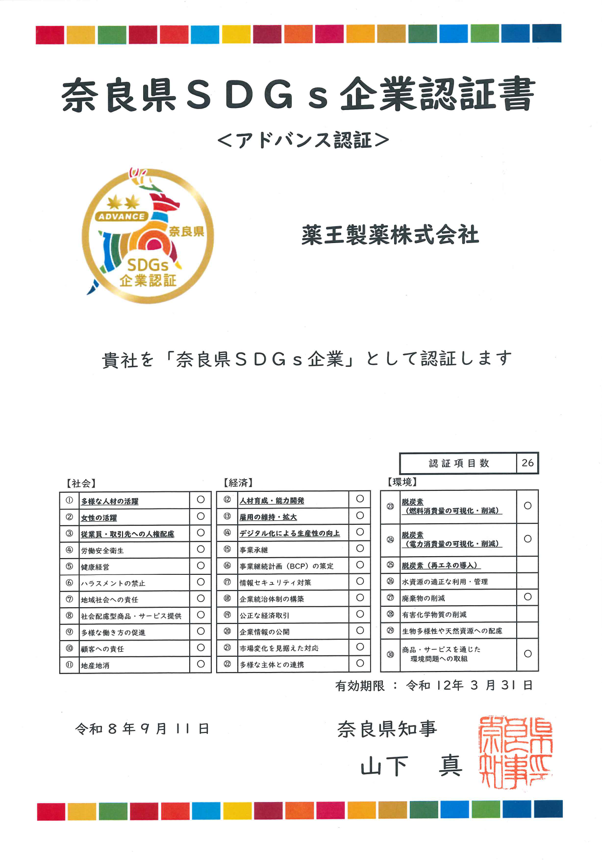 アートボード 1